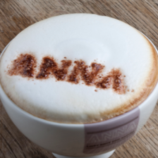 (c) Anna-cafe.de